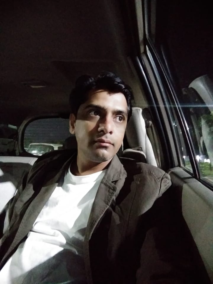 Nitin