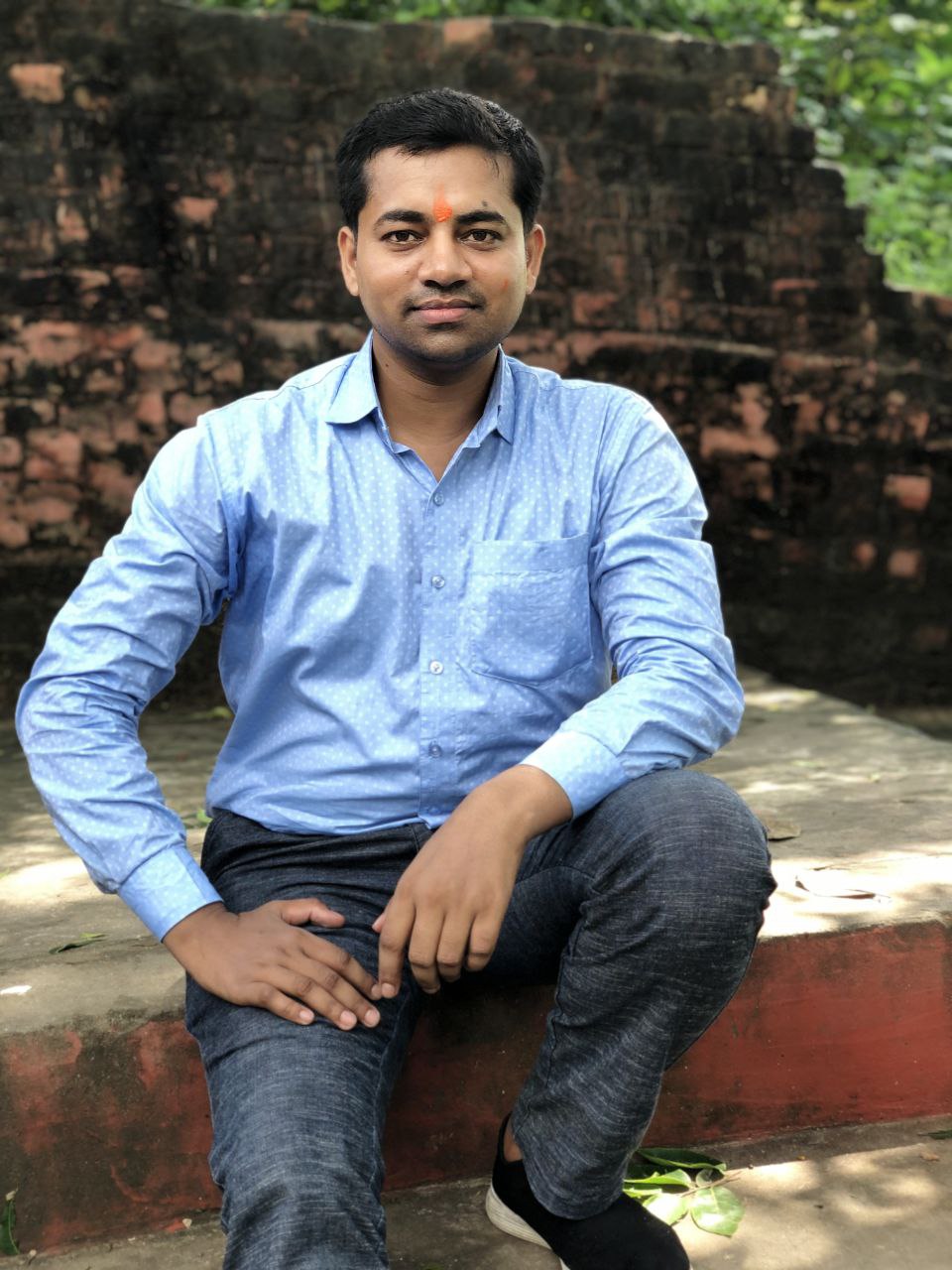 Sumit